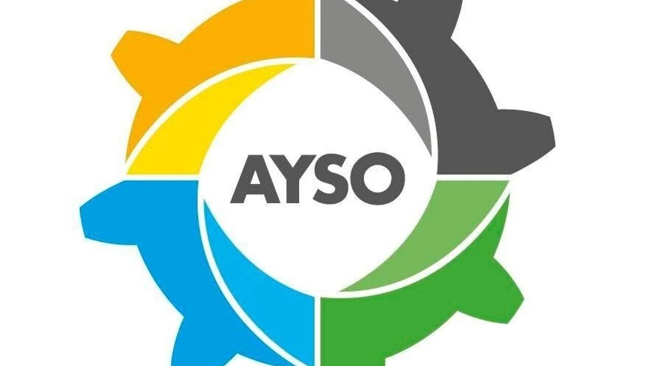 Aydın’da Aflatoksin Riskine Karşı Önemli Adım Ayso’dan Incir Ihracatına Dev Destek (3)