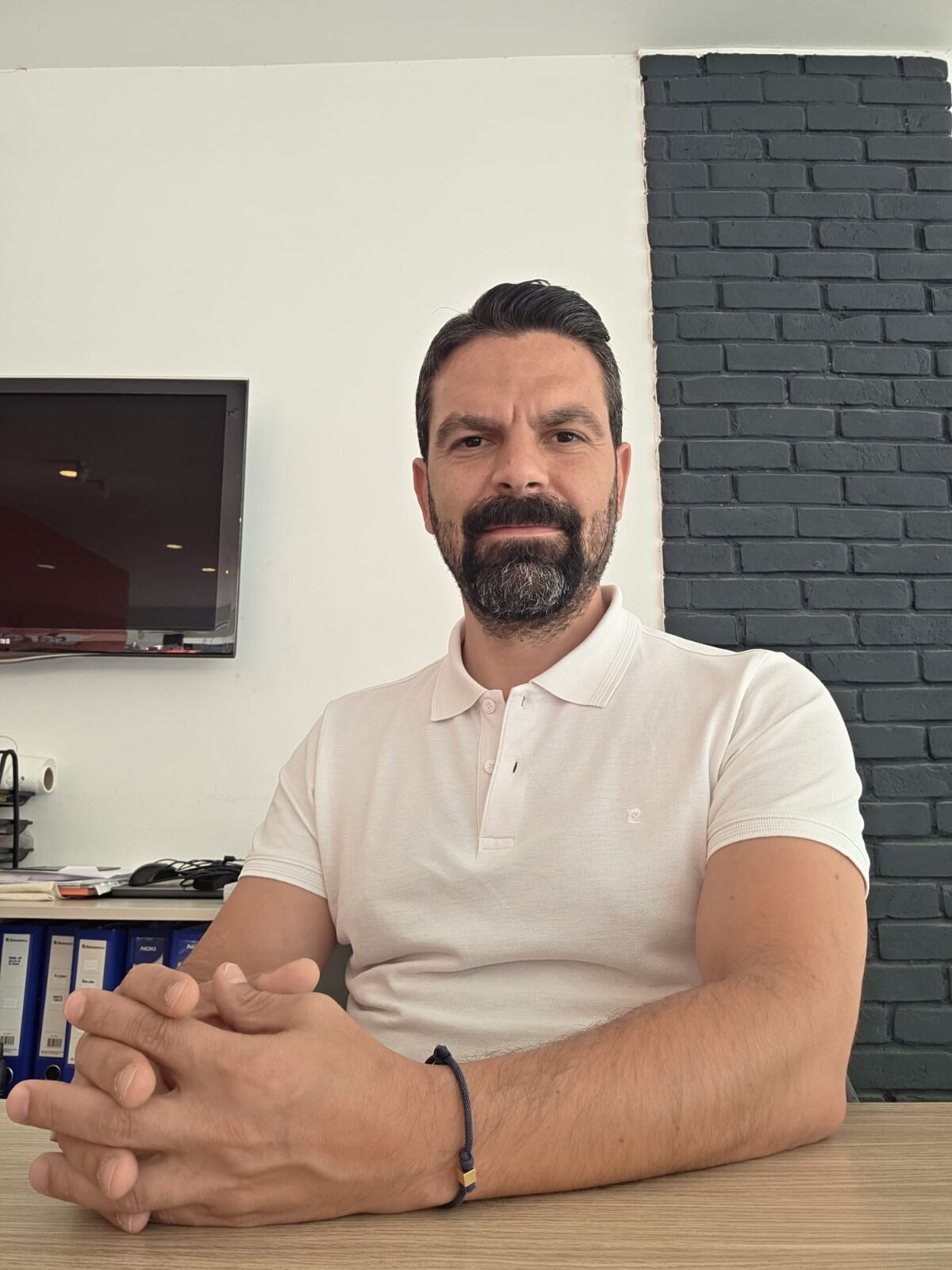Aydın’da araç kiralama sektörü kurumsallaşacak