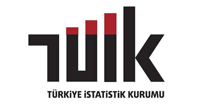 Aydın'da bebeklere en çok verilen isimler belli oldu