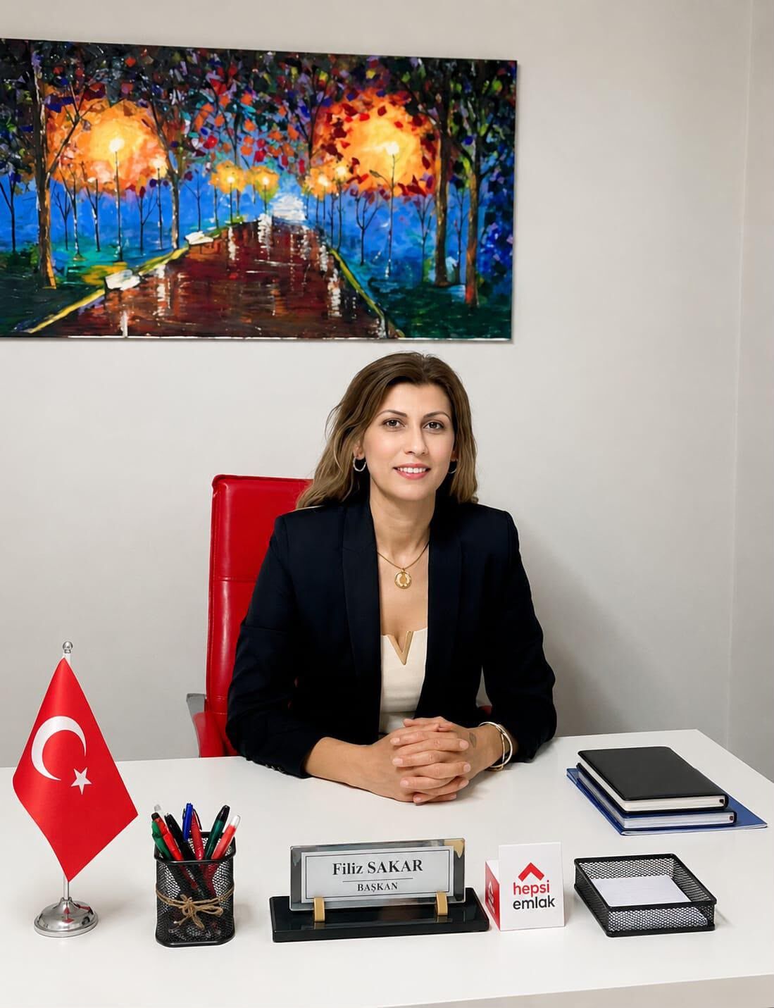 Aydın’da bir kaseyle büyük farkındalık: Glütensiz aşureyle örnek oldular