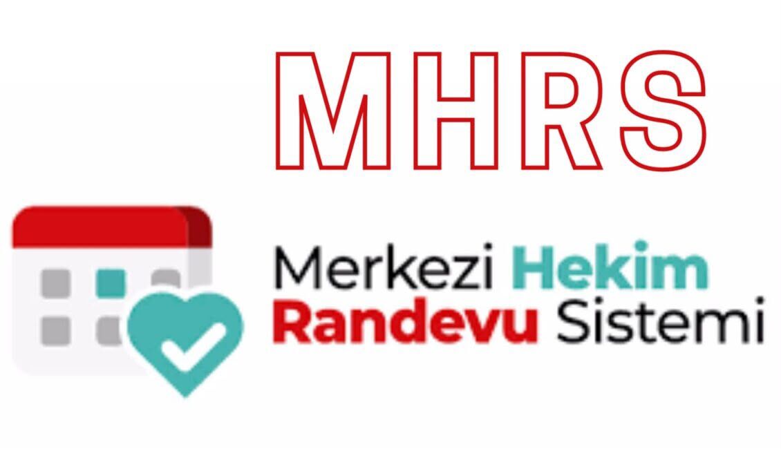 Aydın'da büyük yenilik! Uzaktan tedavi hizmeti devreye girdi