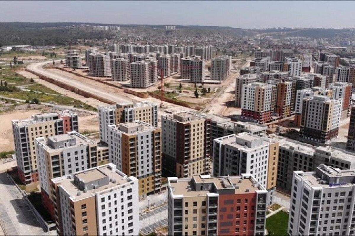 Aydın’da Konut Ve Kira Fiyatları Arttı! Yeni Fiyatlar Cep Yakacak (2)