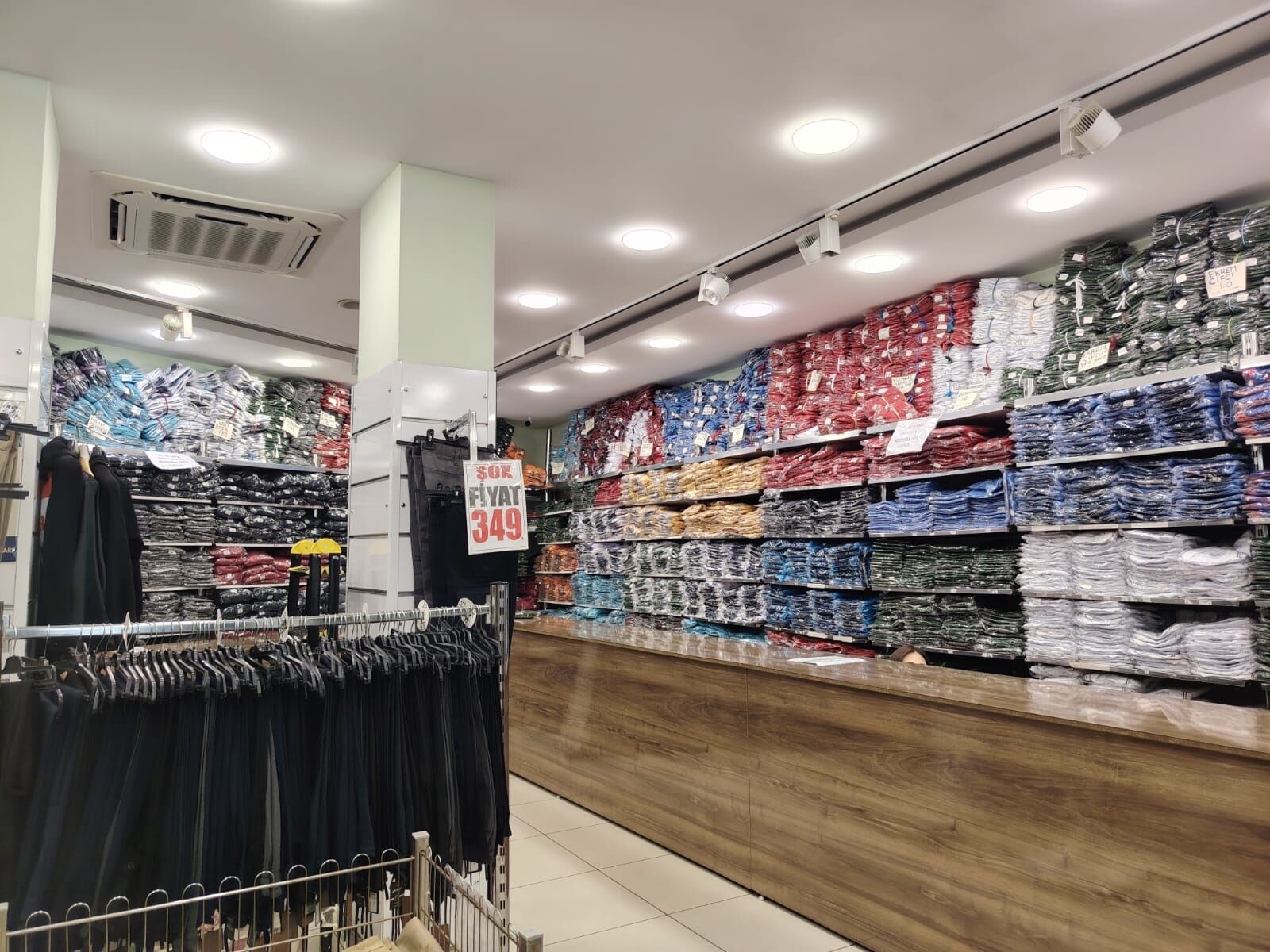 Aydın’da Okul Dönemi (2)