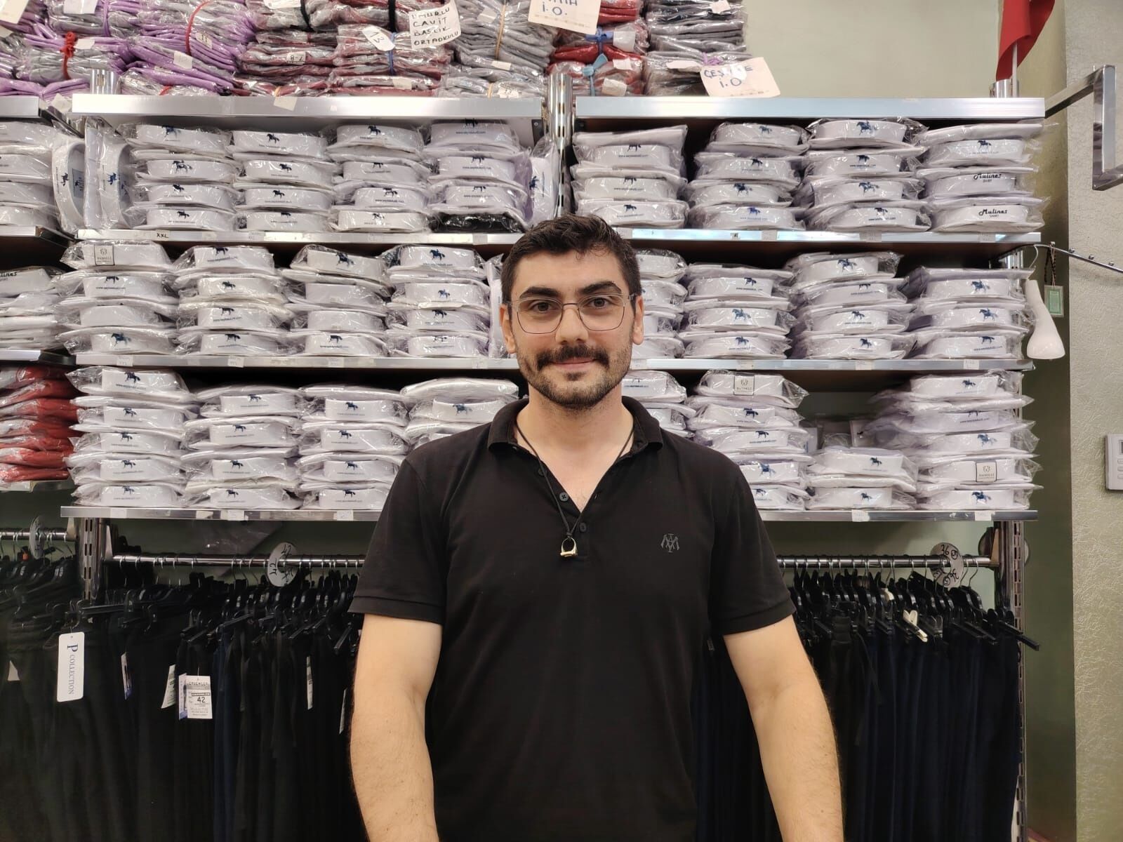 Aydın’da Okul Dönemi (4)