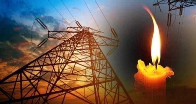 Aydın'da yarın o saatlerde prizler işlevsiz kalacak! 9 ilçede planlar değişecek