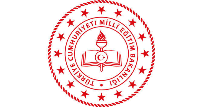 Aydın’daki bazı özel okulların adı değişecek: MEB’den yabancı isim yasağı