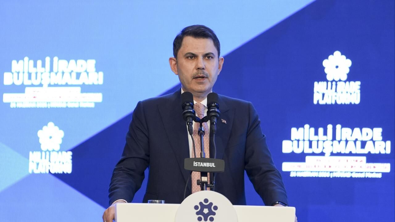 Aydın’daki dev kağıt fabrikasına milyonlarca lira ceza: Bakan Kurum faturayı kesti!