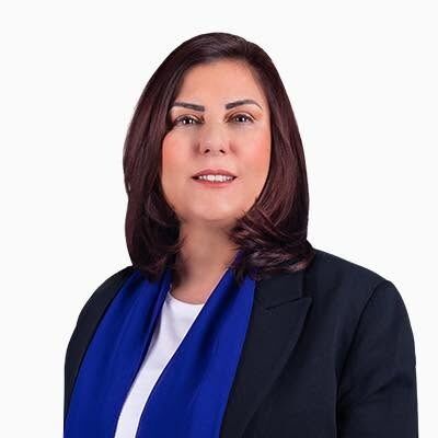 Aydın’daki Dev Projede Çalışmalar Son Gaz Devam Ediyor! Başkan Çerçioğlu Son Durumu Açıkladı (1)
