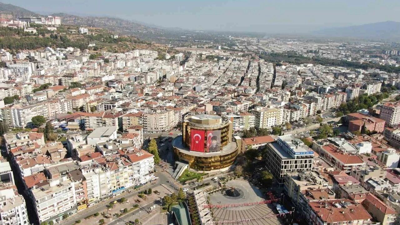 Aydın’daki ev sahibi ve kiracılar için yeni dönem! Kira sözleşmelerinde zorunluluk geliyor