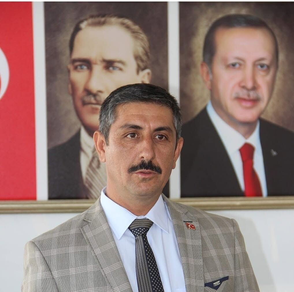 Aydın'daki geleneksel futbol turnuvası başladı