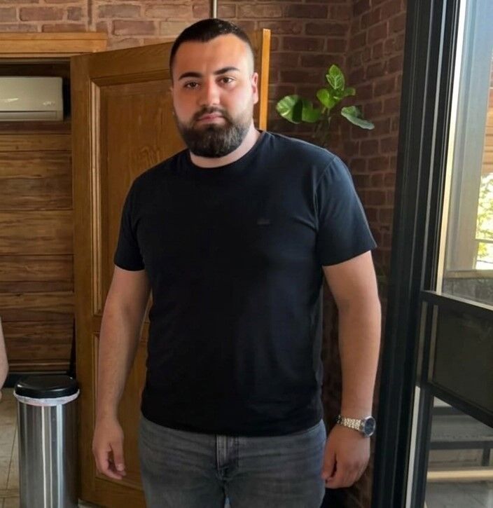 Aydın’daki iş yeri cinayetine 4 tutuklama kararı