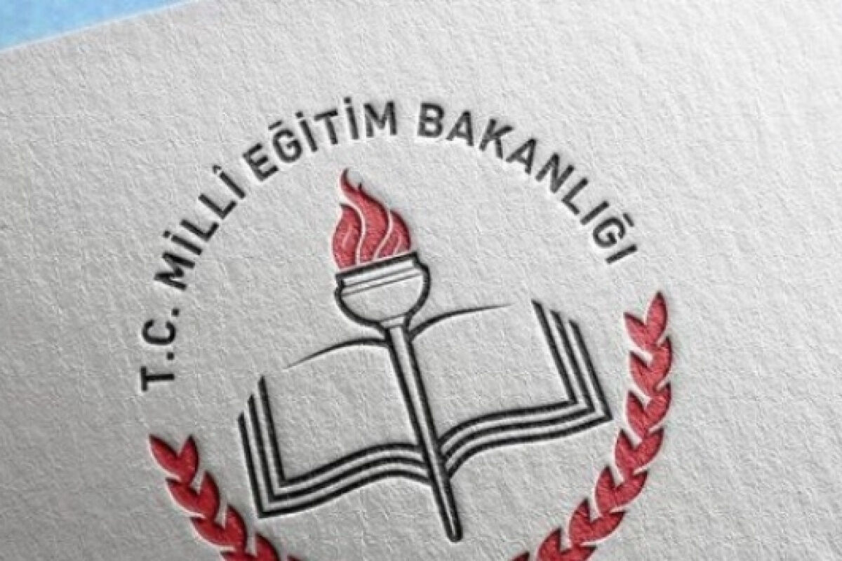 Aydın’daki okullarda yeni dönem başlıyor: MEB uygulanacak yeni kuralları açıkladı