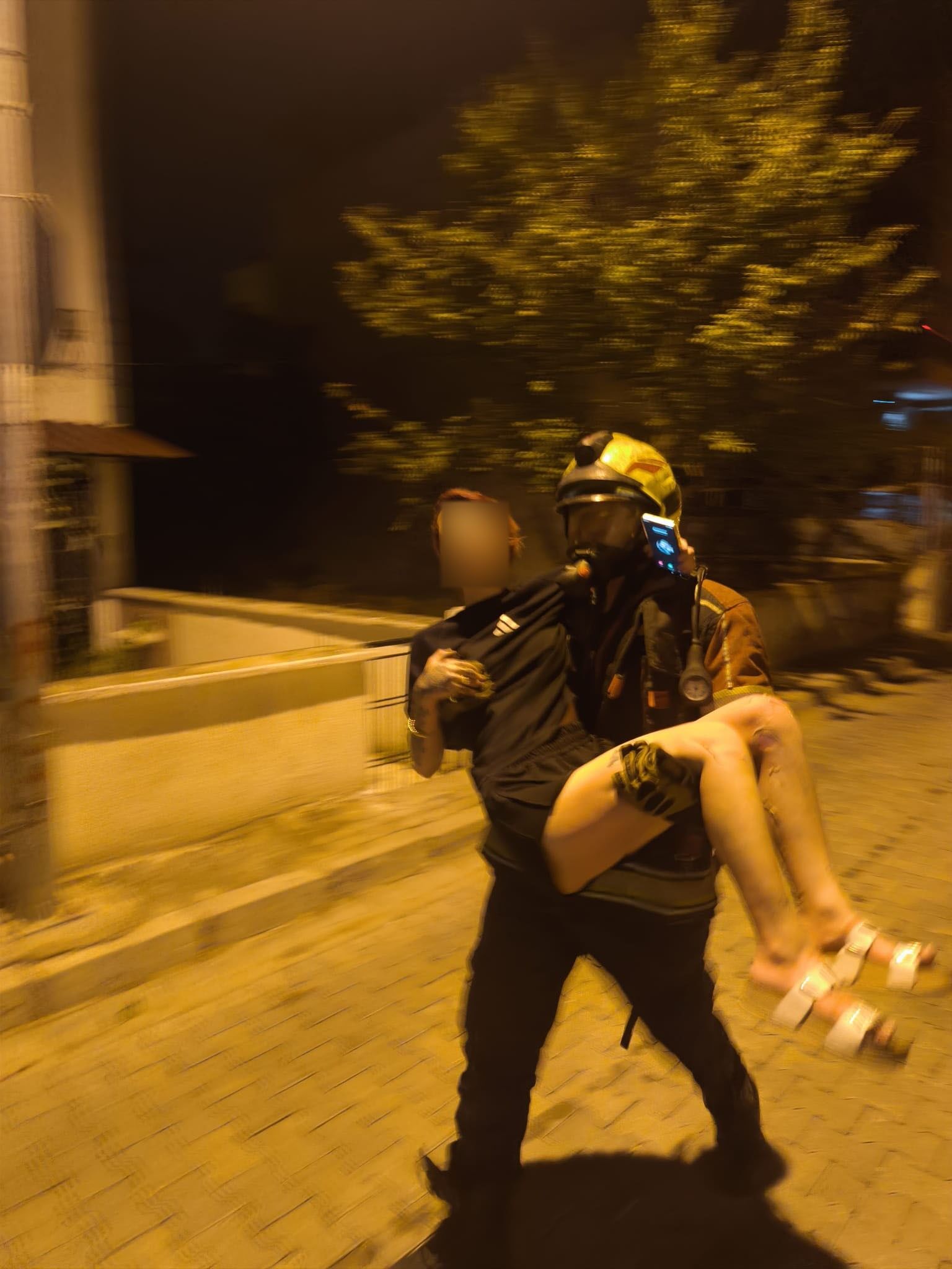 Aydın’daki yangın faciasında dikkat çeken gelişme! Ayrıntılar ortaya çıktı