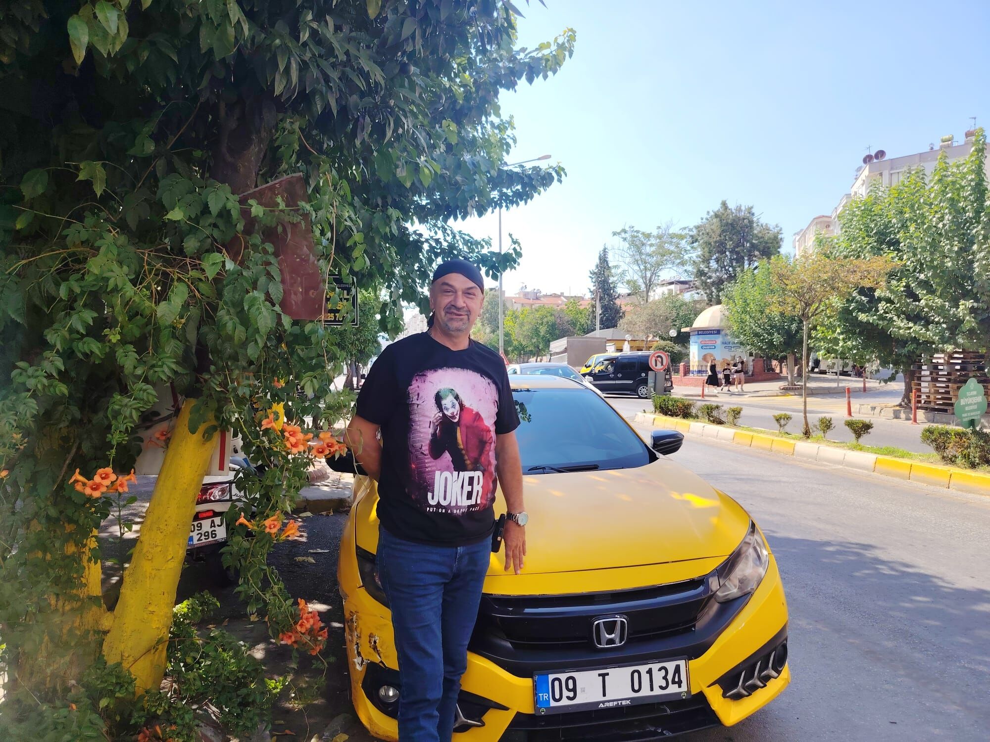 Aydın’ın 65 yıllık tarihi salonu yıkılıyor! Kent sporunda bir dönem sona eriyor