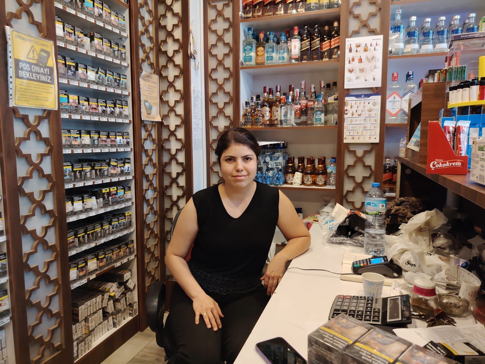 Aydın’ın 65 yıllık tarihi salonu yıkılıyor! Kent sporunda bir dönem sona eriyor