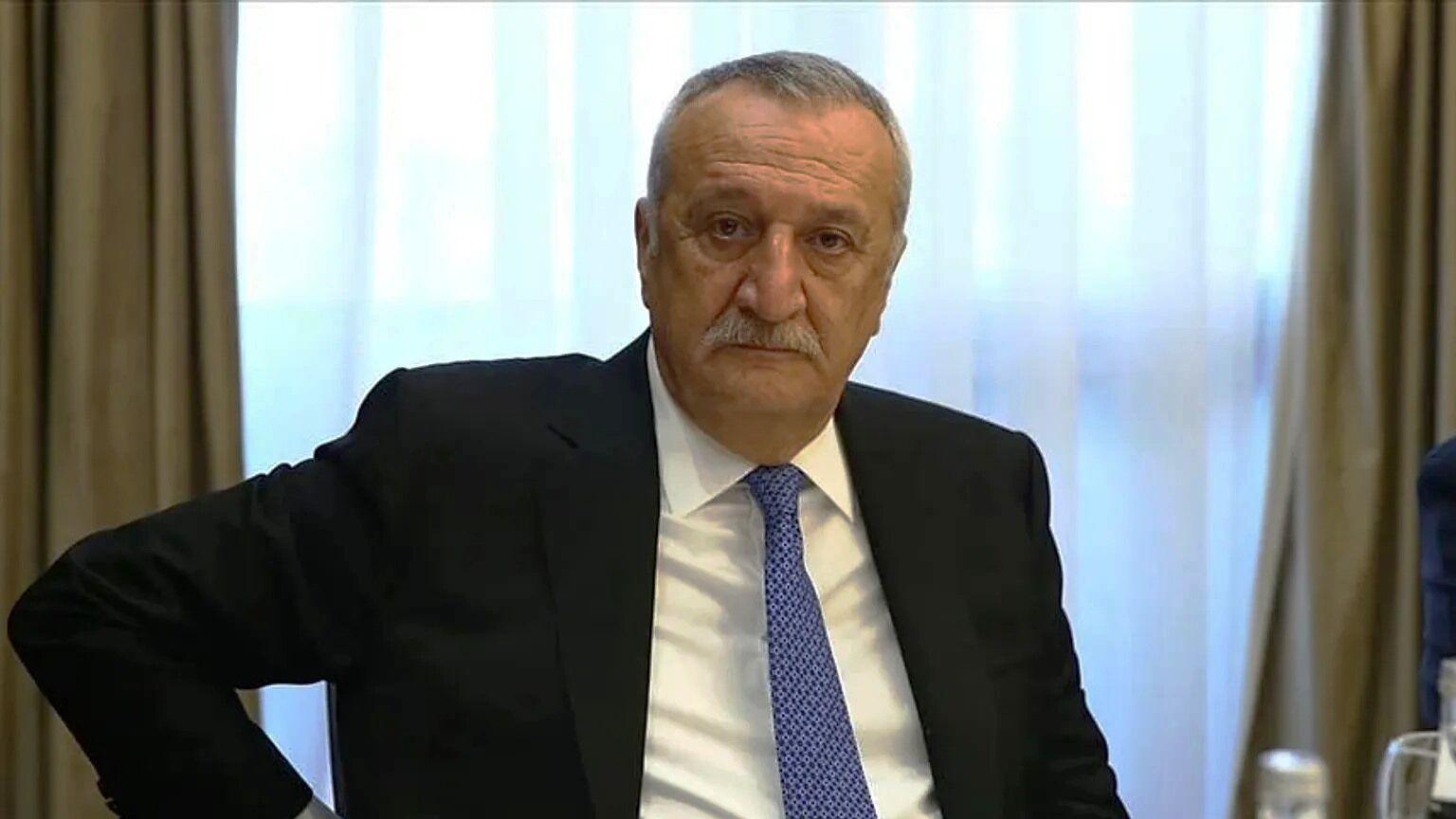 Aydın’ın meşhur cezaevi için karar çıktı