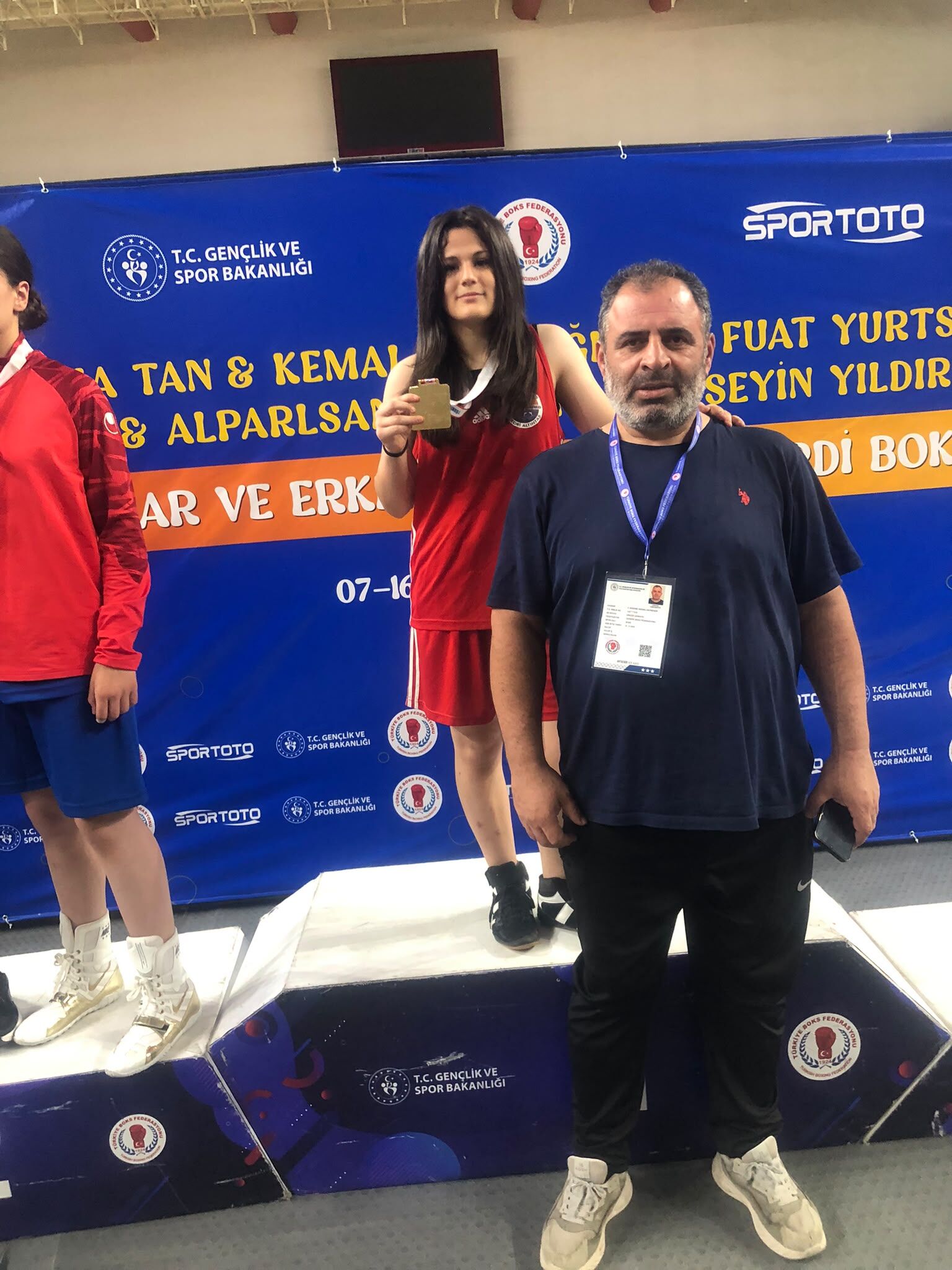 Aydinli Elanur (1)