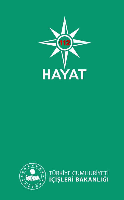 Aydınlılar dikkat! Telefonunuzda bu uygulama yoksa bir kez daha düşününün