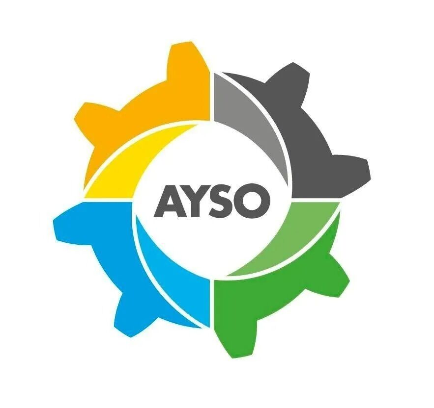AYSO'dan üyelerine yerinde kapsamlı eğitim fırsatı