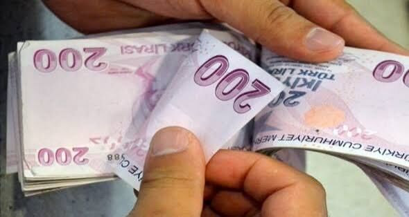 Ayto'dan Üniversite Öğrencilerine Eğitim Kredisi Ve Burs Desteği Başvuru Süreci Ve Şartlar Duyuruldu (4)