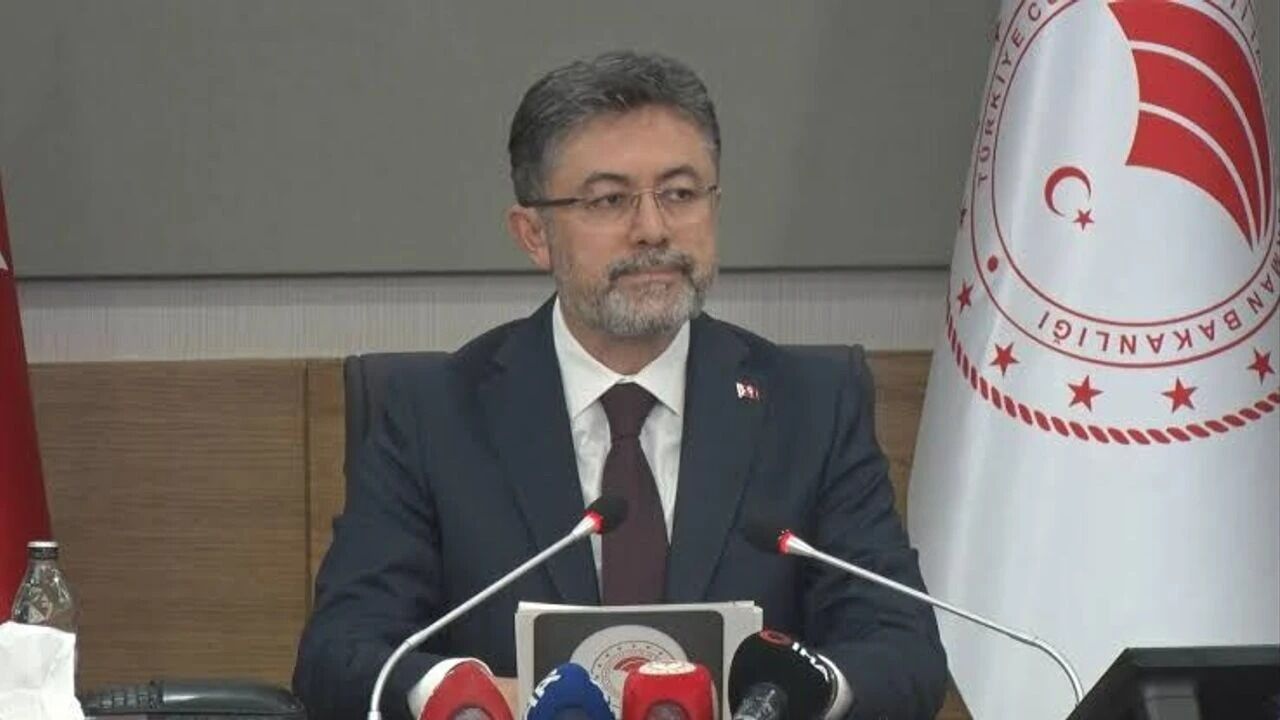 Bakanlıktan sonra Aydın Valiliği de uyardı! Üç günlük kırmızı alarm verildi