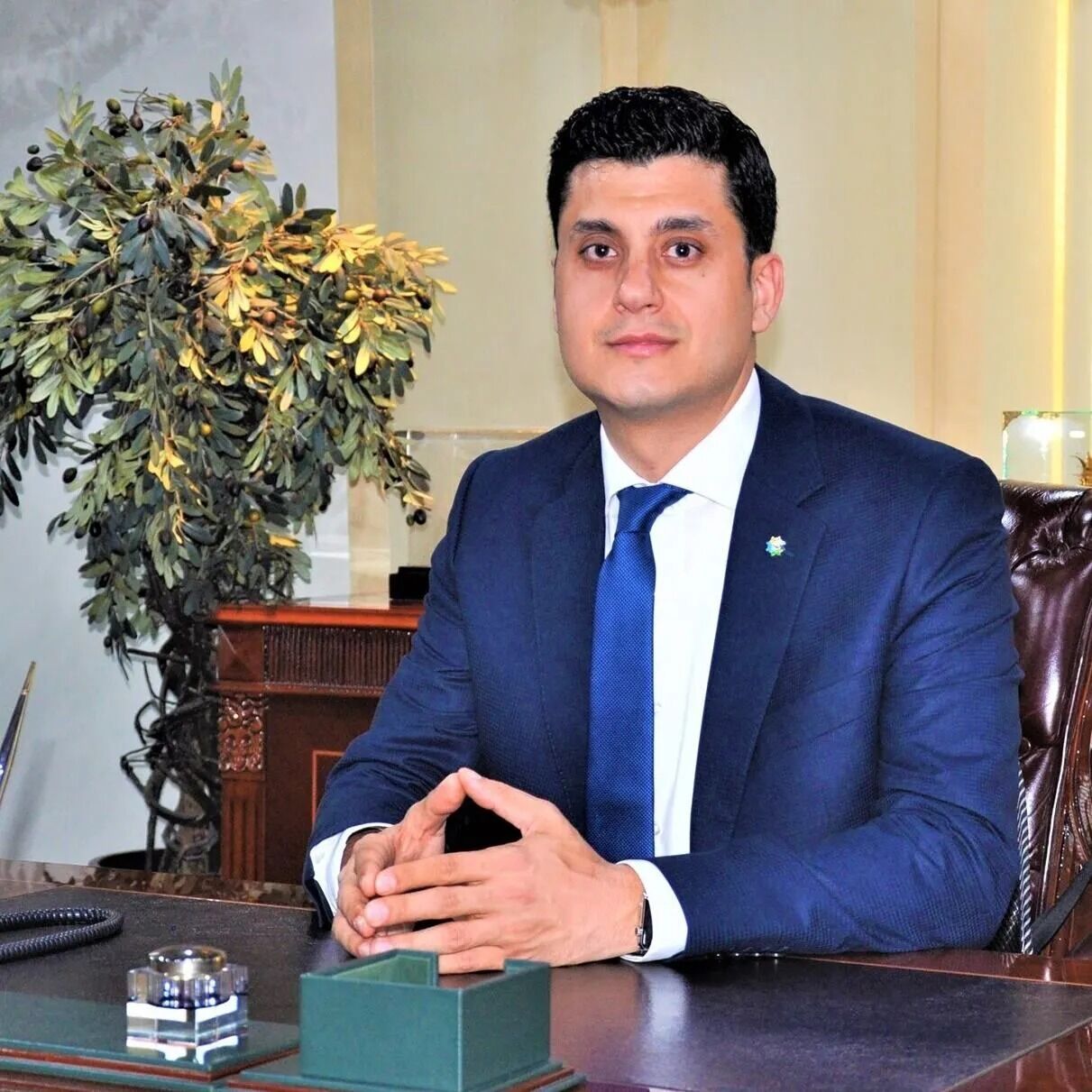 Başkan Maraş; “Tüm Kahramanlarımıza Gönülden Teşekkürler” (3)