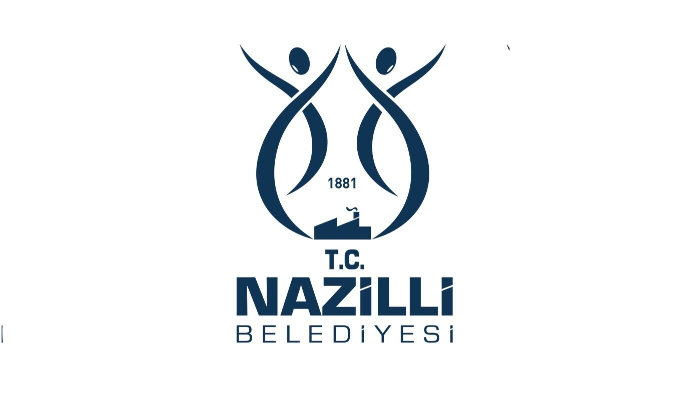 Başkan Tetik mali disiplinle sahada: 300 bin metrekare parke, 30 yeni araç
