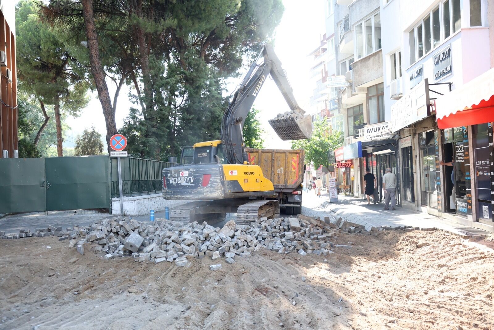Başkan Yetişkin’den Jpeg (2)
