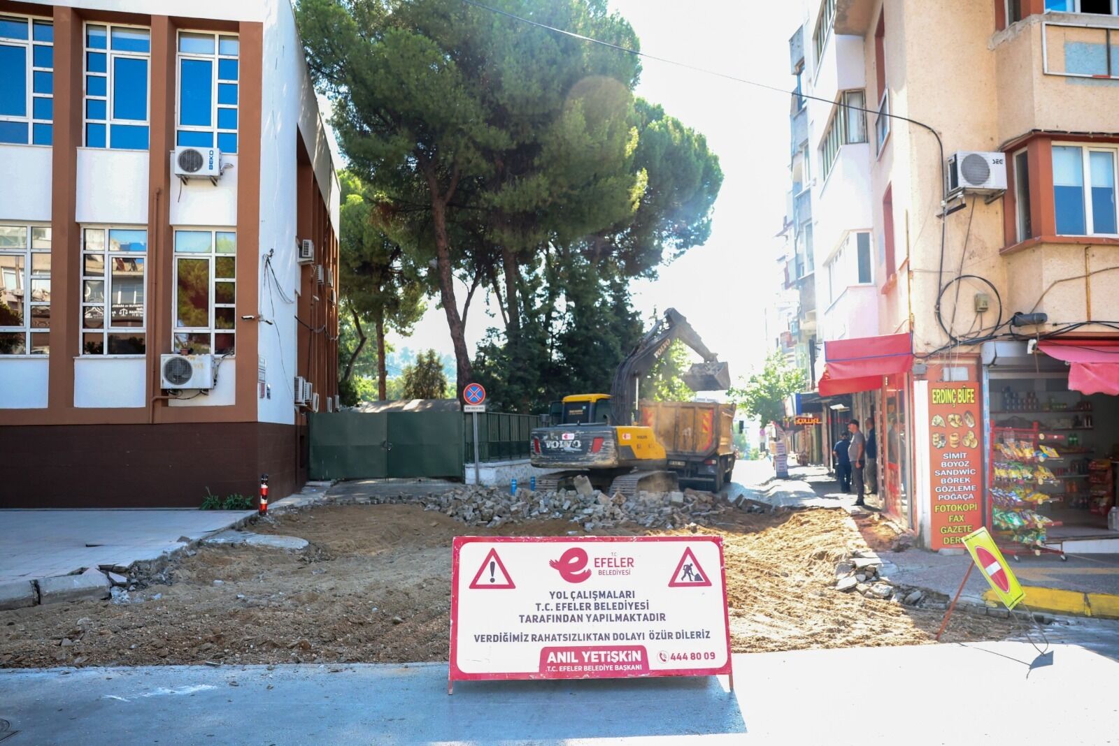 Başkan Yetişkin’den Jpeg (3)