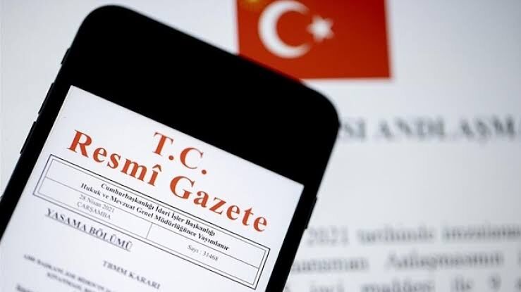 Bina yıkım süreçlerinde yeni dönem! Sınır getirildi
