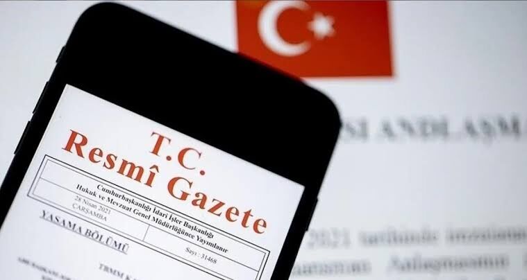 Borcu Ve Alacağı Olan Herkesi Ilgilendiriyor Hesaplama Yöntemi Sil Baştan Değişti (2)
