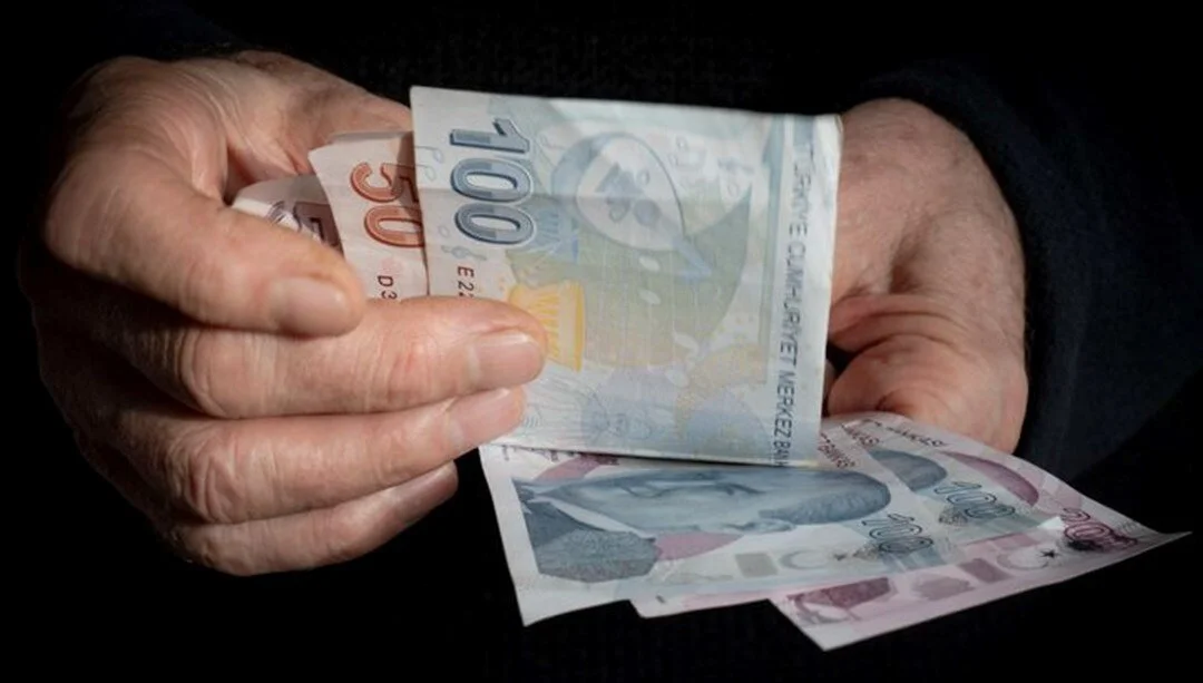 C423Bdca Kademeli Emeklilik Icin 2027 Beklentisini Duyurdu Sgk Uzmanindan Kritik Kademeli Emeklilik Aciklamasi