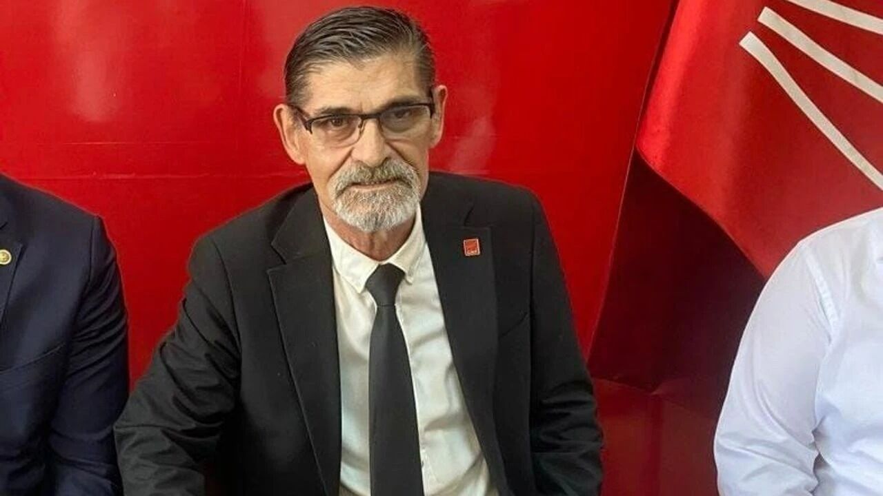 CHP Aydın’da Bayırlı’nın yönetim kurulu hazır 14 ilçeye atanacak başkanlarla duyuracak