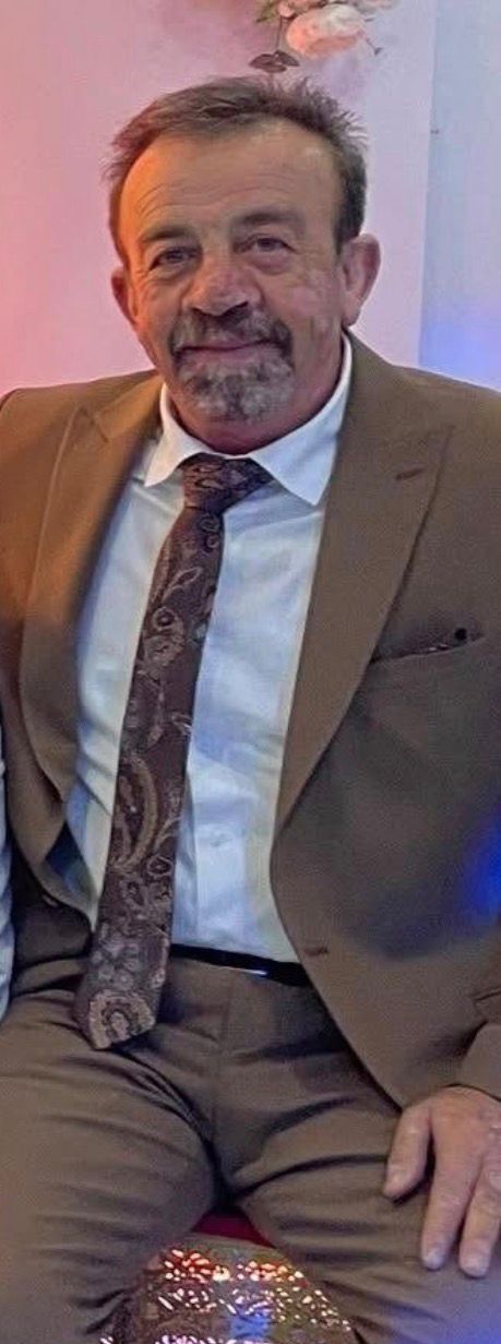 Chp Aydın’da Iki Ilçe Başkanı Daha Belli Oldu (1)