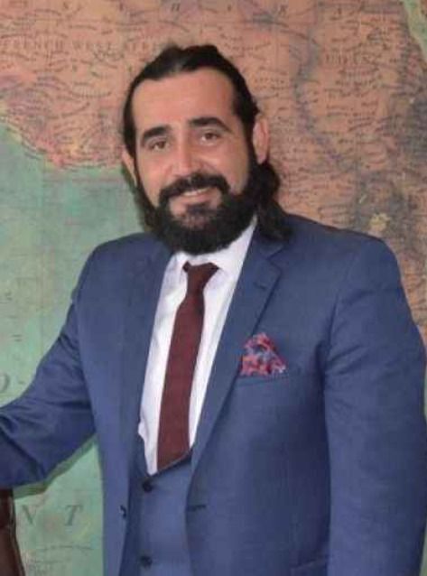 Chp Aydın’da Iki Ilçe Başkanı Daha Belli Oldu (2)