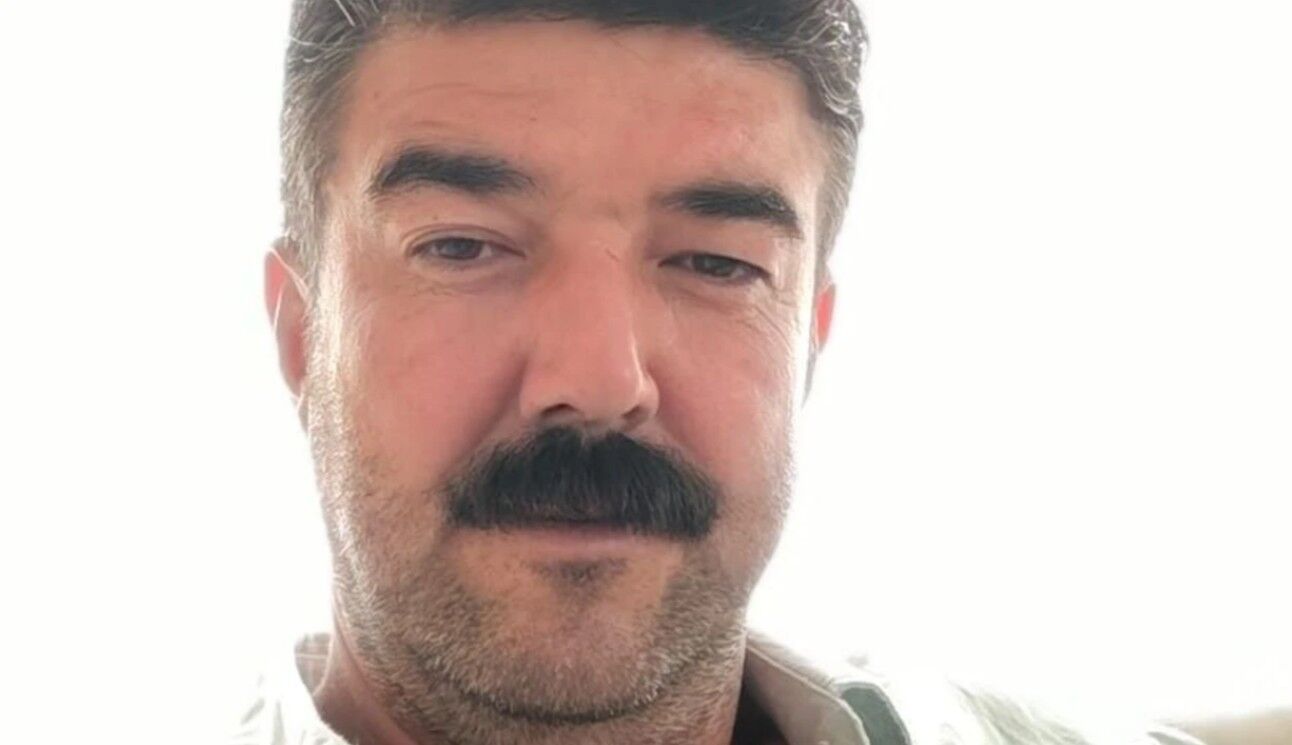 CHP Aydın'da iki ilçe başkanı daha belli oldu! Bozdoğan ve Köşk'te yeni dönem