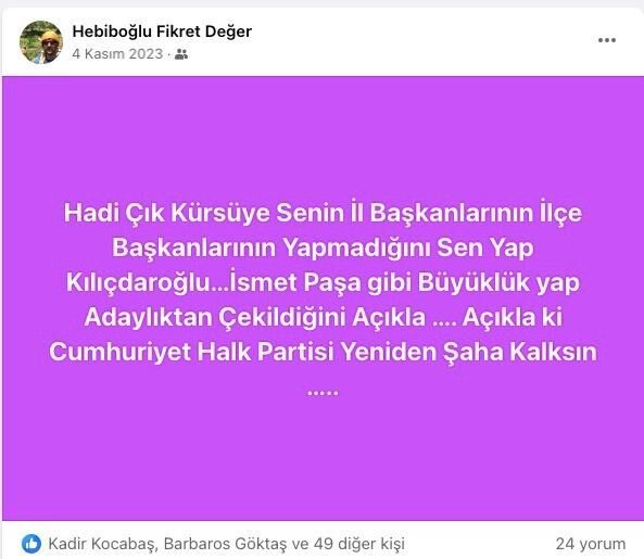 Chp Bozdoğan (1)