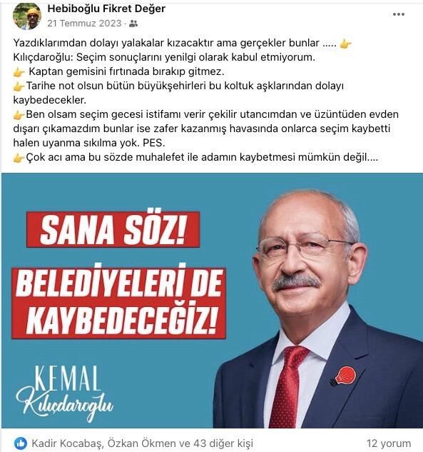 Chp Bozdoğan (3)