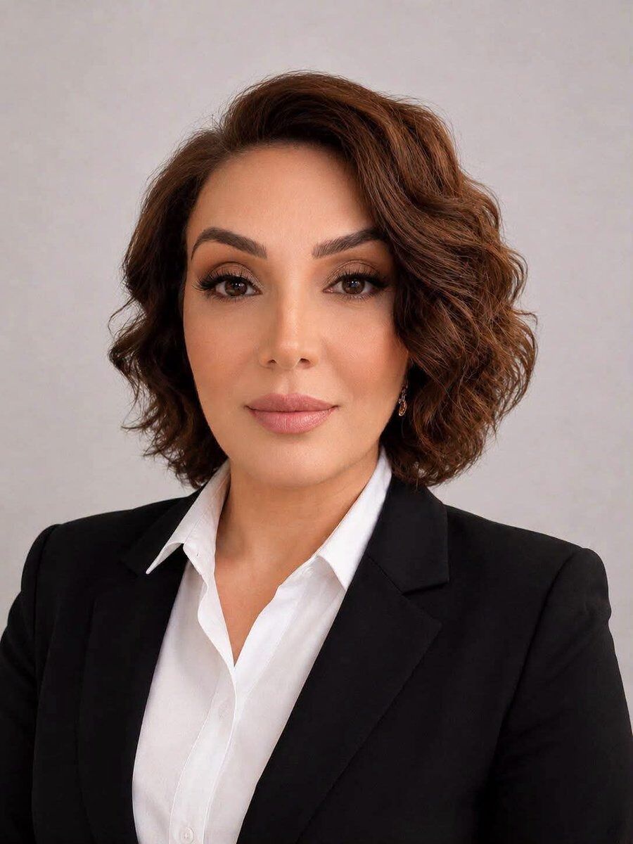 CHP’de çerçeve yasa sonrası ilk istifa geldi