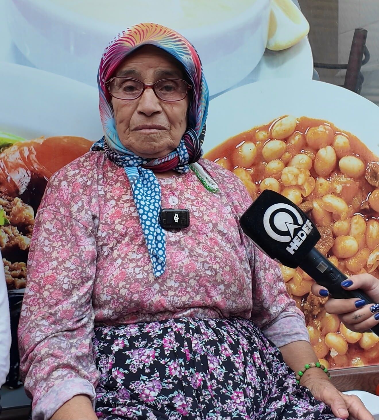 Çine ağlıyor: Yangın söndü acısı kaldı