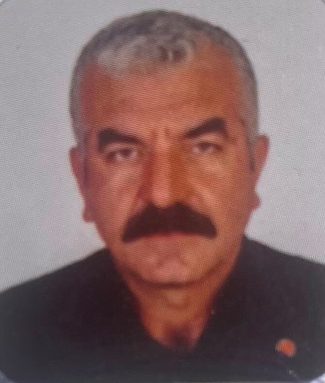 Çine’deki Felaketi Muhtarlar Anlattı! Bahçeler, Evler Küle Döndü, Yaralar Sarılmaya Başlandı (1)