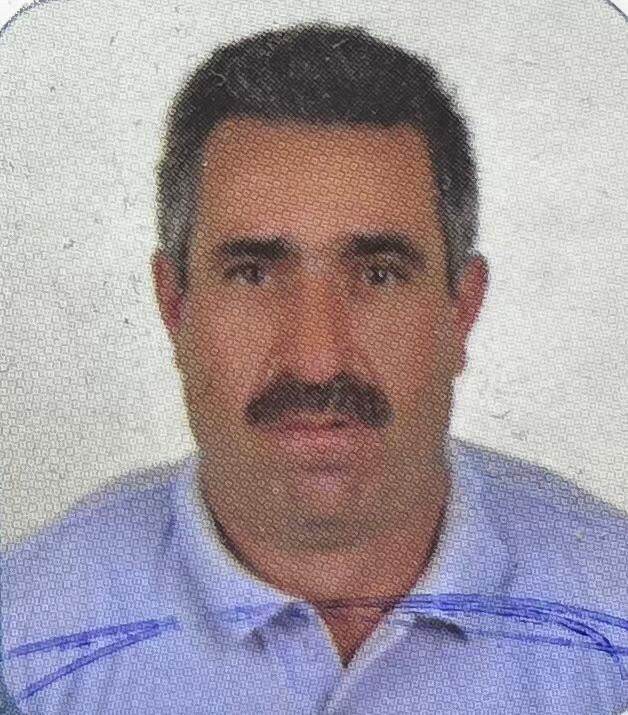 Çine’deki orman yangını kontrol altında! Yaklaşık 60 dönüm alan zarar gördü