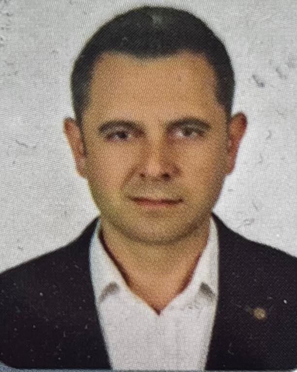 Çine’deki orman yangını kontrol altında! Yaklaşık 60 dönüm alan zarar gördü