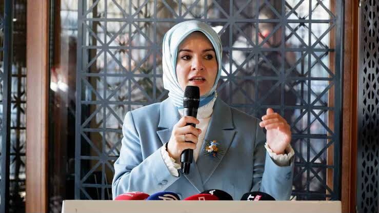 Çine'deki Yangın Için Milyonlarca Lira Kaynak Gönderilecek (2)