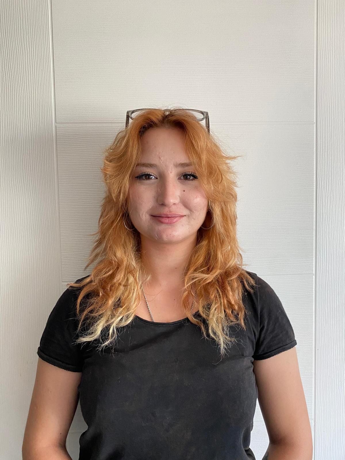 Deniz Bozan