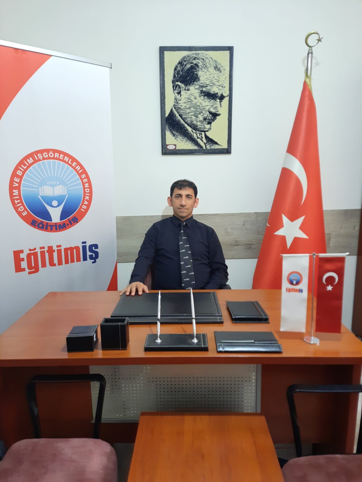 Eğitim-İş Sendikası’nın MEB yönergesine açtığı davada karar çıktı Öğretmenlerin ders denetimleri durdurulacak!