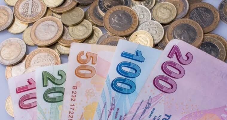 Emekliler Için Banka Promosyonlarında Yeni Dönem! Ağustos 2026’Nın Güncel Listesi Paylaşıldı1 (2)