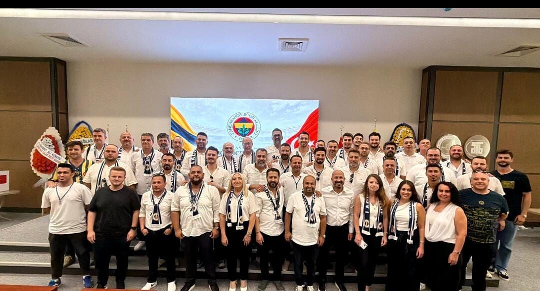 Fenerbahce-3