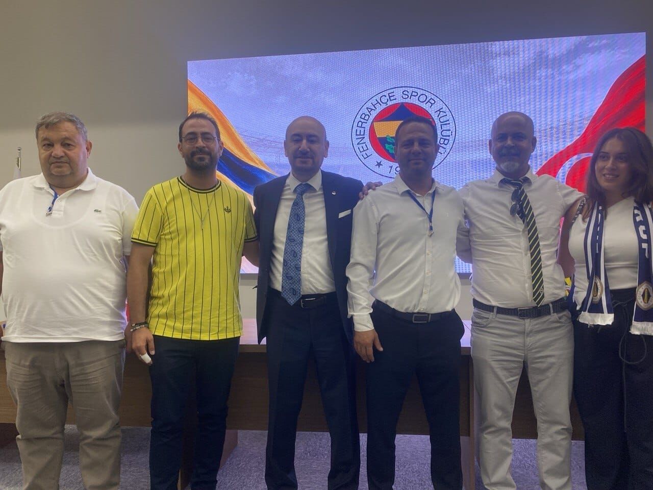Fenerbahçe-4