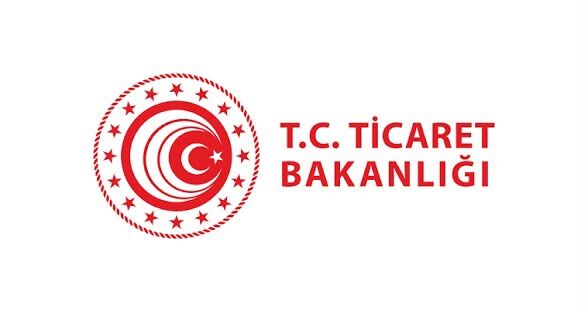 “Fiyat için DM” devri kapandı! Bakanlıktan milyonluk ceza